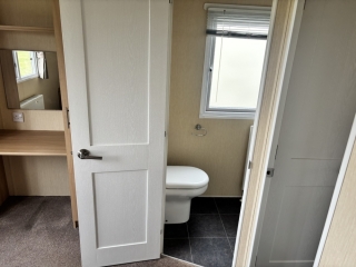 Used Arronbrook Luxihome 2014 7