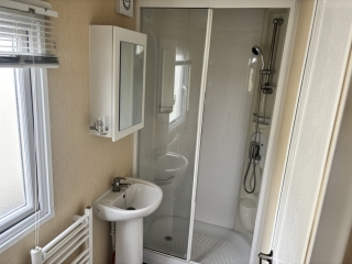 Used Arronbrook Luxihome 2014 8
