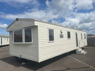 Used ABI Horizon 2018 9