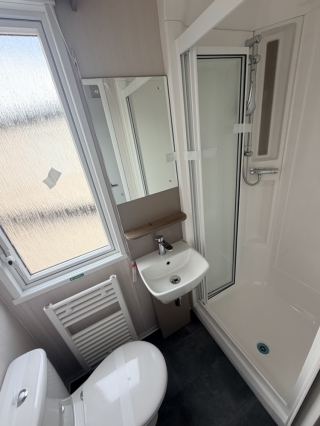 New Swift Morlaix 2026 7