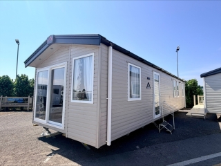 Used Atlas Sahara 2025 1