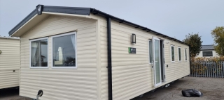 Used Willerby Allerton 2024 9