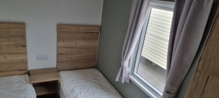 Used Willerby Allerton 2024 7