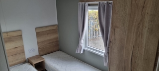 Used Willerby Allerton 2024 6