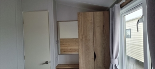 Used Willerby Allerton 2024 5