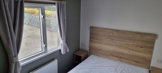 Used Willerby Allerton 2024 4