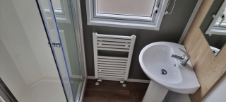 Used Willerby Allerton 2024 8
