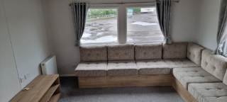 Used Willerby Allerton 2024 2