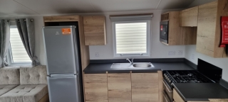 Used Willerby Allerton 2024 3