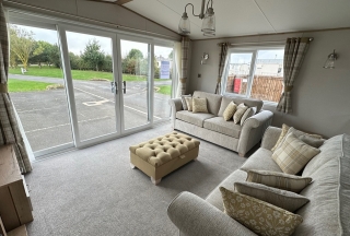 Used ABI Ambleside Free 2024 Site Fees 2023 2