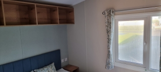 Used Victory Ashberry 2025 9