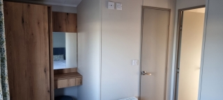 Used Victory Ashberry 2025 8