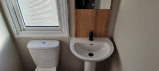 Used Victory Ashberry 2025 10