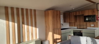 Used Victory Ashberry 2025 3