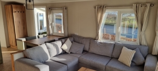 Used Victory Ashberry 2025 2