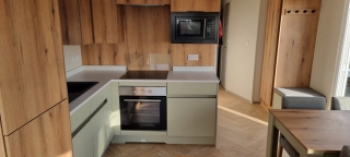 Used Victory Ashberry 2025 5