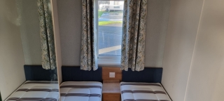 Used Victory Ashberry 2025 6