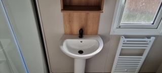 Used Victory Ashberry 2025 7