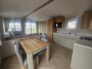 New FREE 2026 SITE FEES Victory Ashberry 2025 3