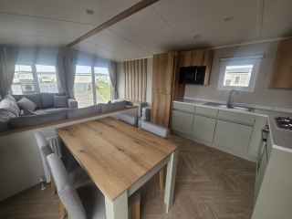 New FREE 2026 SITE FEES Victory Ashberry 2025 4