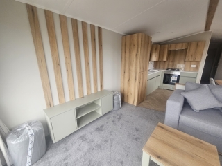 New FREE 2026 SITE FEES Victory Ashberry 2025 5