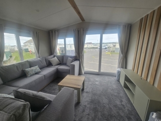 New FREE 2026 SITE FEES Victory Ashberry 2025 1