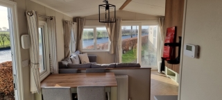 Used Victory Ashberry 2025 4