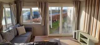 Used Victory Ashberry 2025 1