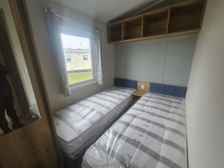 New FREE 2026 SITE FEES Victory Ashberry 2025 10