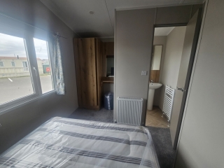 New FREE 2026 SITE FEES Victory Ashberry 2025 9