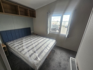 New FREE 2026 SITE FEES Victory Ashberry 2025 8