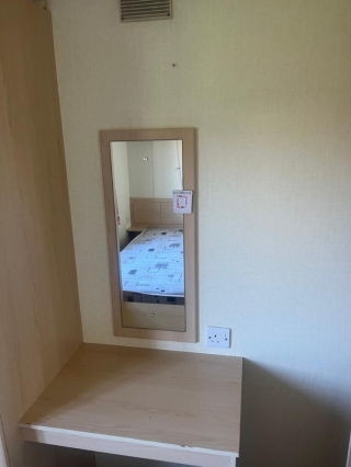 Used Atlas Mirage 2008 13