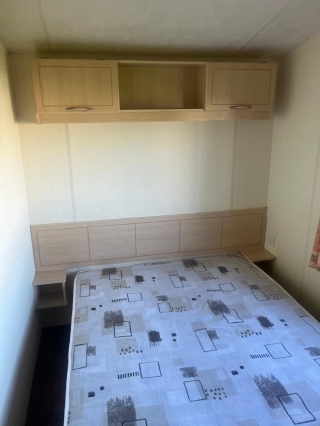 Used Atlas Mirage 2008 7