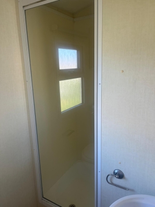 Used Atlas Mirage 2008 12