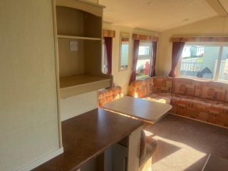 Used Atlas Mirage 2008 8