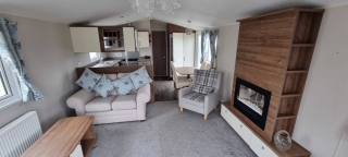 Used Willerby Avonmore 2017 4