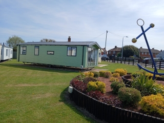 Used Swift Ardennes 2023 2