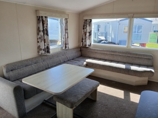 Used Atlas Moonstone 2016 1