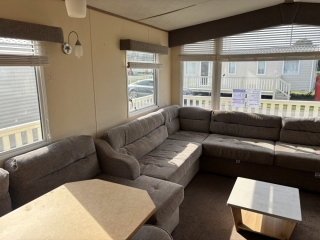 Used Abi Appleby 2012 1