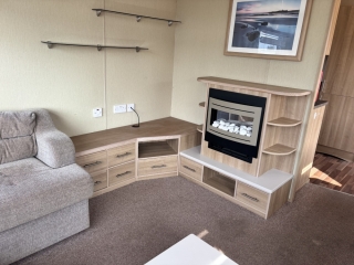 Used Abi Appleby 2012 2