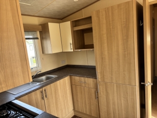 Used Abi Appleby 2012 3