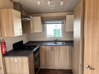 Used Abi Appleby 2012 4