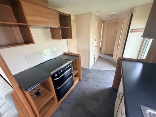 Used Sited ABI Elegance 2011 6