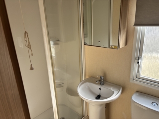 Used Abi Appleby 2012 5