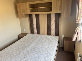 Used Abi Appleby 2012 6