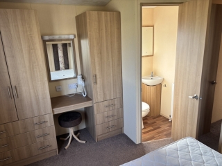 Used Abi Appleby 2012 7
