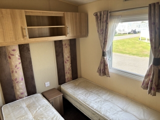 Used Abi Appleby 2012 8