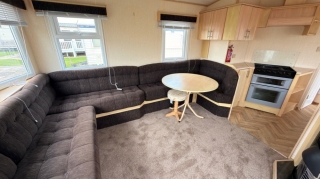 Used ABI Arizona Sited on Golden Palm 2005 2