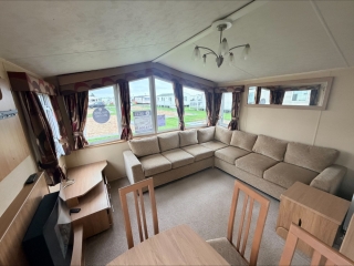 Used Sited BK Bluebird Seville 2011 3