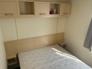 Used Atlas oasis 2007 6